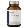 OstroVit Pharma Liver Aid 90 capsules