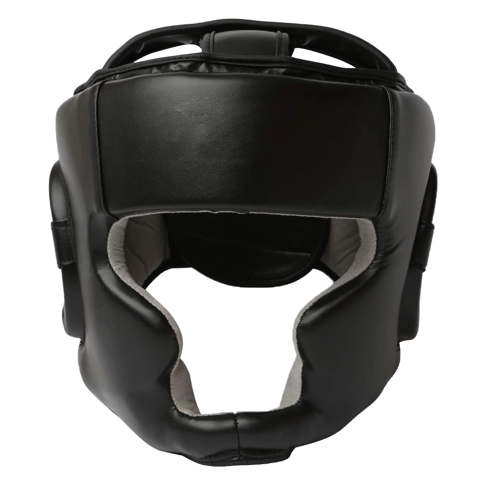 OstroVit Head guards - 20,80 € - Official store | OstroVit