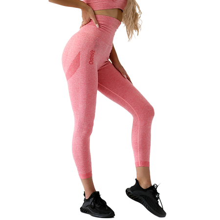 OstroVit Legginsy damskie