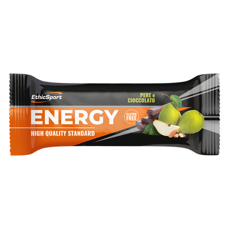 EthicSport Energy 35 g