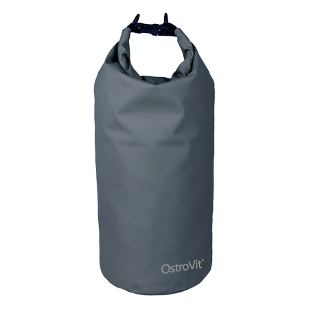 OstroVit Dry Bag Wodoodporna Torba 20 L