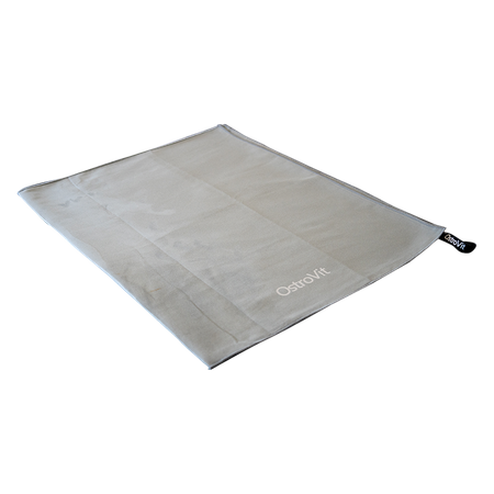 OstroVit Ręcznik z mikrofibry 180 x 60 cm