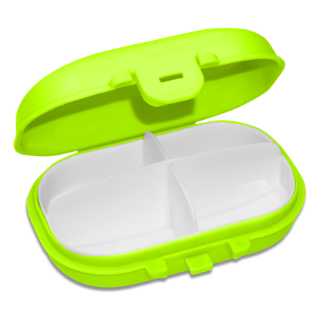 Download OstroVit Pharma Pill Box - 1,99 zł - Oficjalny sklep ...