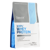 OstroVit 100% Whey Protein 700 g