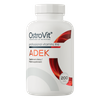 OstroVit ADEK 200 tabletek
