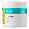 OstroVit CLA 1000 mg 150 kapsułek