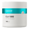 OstroVit CLA 1000 mg 180 kapsułek