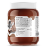 OstroVit Creametto 350 g