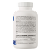 OstroVit Cytrynian Magnezu 400 mg + B6 90 tabletek