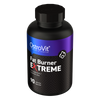 OstroVit Fat Burner eXtreme 90 kapsułek