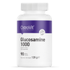 OstroVit Glukozamina 1000 mg 90 tabletek