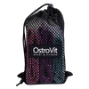 OstroVit Gumy Treningowe zestaw 3 szt