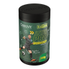 OstroVit KEEZA After Pro Workout 500 g