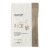 OstroVit Kleik ryżowy 1000 g