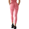 OstroVit Legginsy damskie