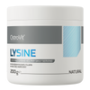 OstroVit Lizyna 200 g
