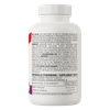OstroVit Mg + B6 90 tabletek