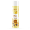 OstroVit Olej rzepakowy w sprayu 250 ml