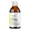 OstroVit Pharma Elite OMEGA 3-6-9 liquid VEGE 120 ml