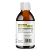 OstroVit Pharma Elite Omega 3-6-9 liquid VEGE 120 ml