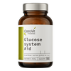 OstroVit Pharma Glucose System Aid 90 kapsułek