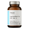 OstroVit Pharma Laktoferyna LFS 90% 60 kapsułek