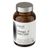 OstroVit Pharma Omega 3 500/250 30 kapsułek
