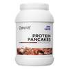 OstroVit Protein Pancakes 1000 g