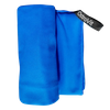 OstroVit Ręcznik z mikrofibry 80 x 40 cm
