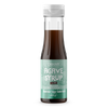 OstroVit Syrop z Agawy 400 g