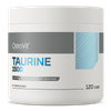 OstroVit Tauryna 1500 mg 120 kapsułek