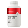 OstroVit Ubichinon Q10 100 mg 60 kapsułek