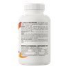 OstroVit Witamina B12 Metylokobalamina 200 tabletek