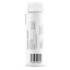 OstroVit Witamina C 2000 Shot 100 ml