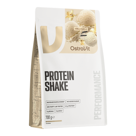 OstroVit Protein Shake 700 г