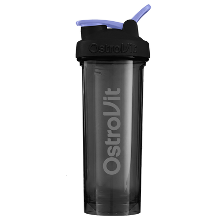 OstroVit Shaker 700 мл